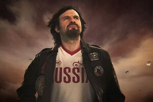 При "Талибане" любое ничтожество в портках получает над женщиной неограниченную власть. Талибы на улицах бьют палками скот и своих жен