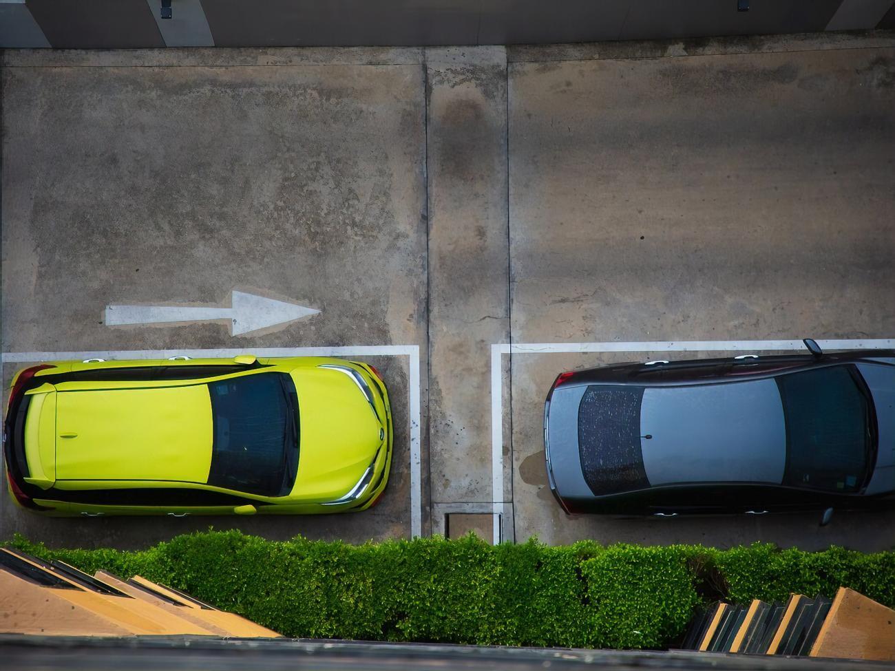 В мэрии Киева сообщили, что эвакуация автомобилей, которые препятствуют дорожному движению, в столице не проводится