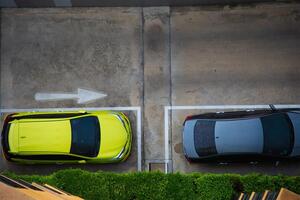 В мэрии Киева сообщили, что эвакуация автомобилей, которые препятствуют дорожному движению, в столице не проводится