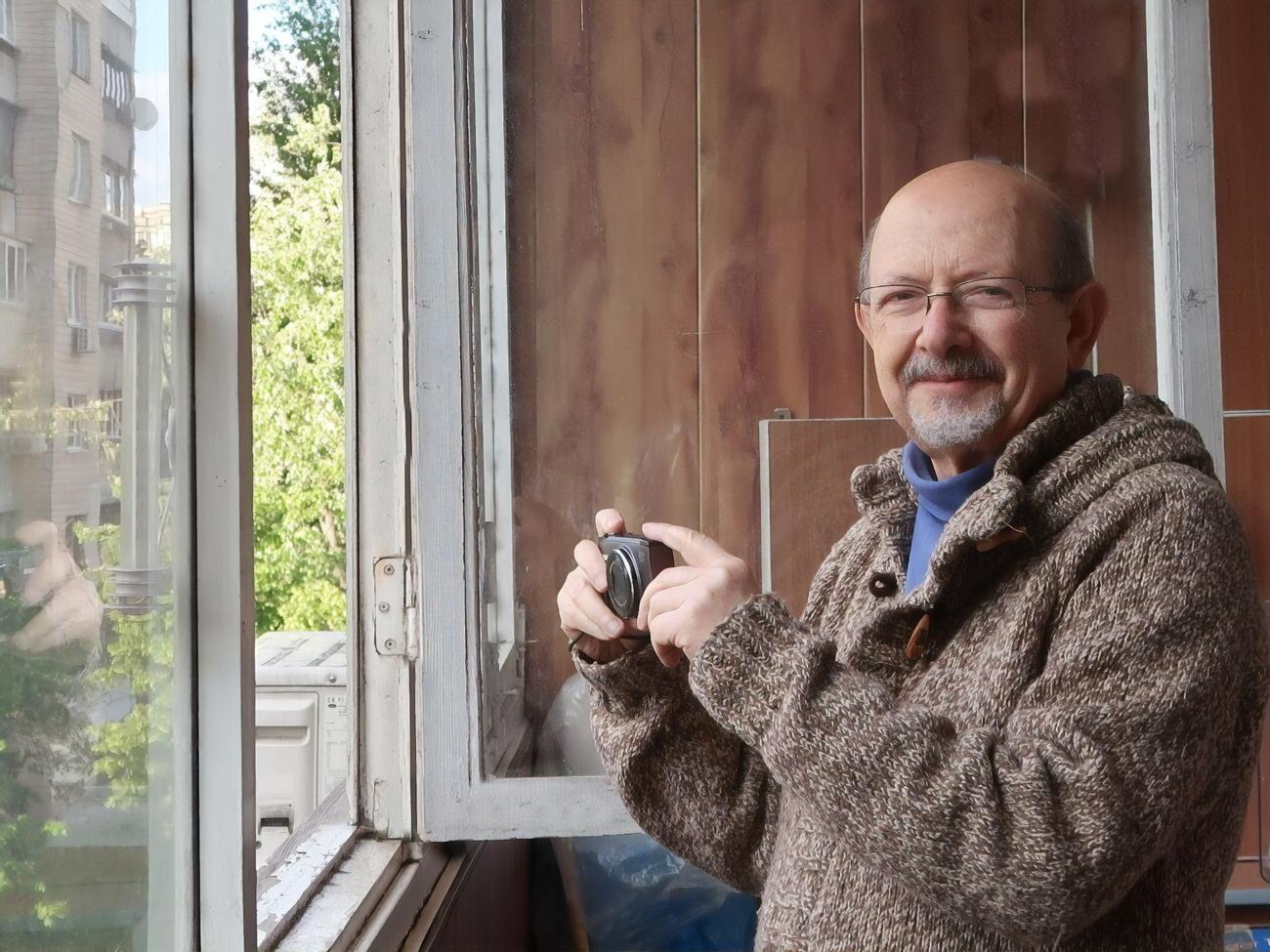 Паніотто: Ми втрачаємо дані щодо національного складу, сімейного, зайнятості, джерела доходу і ще багато того, що збирають під час перепису