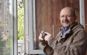 Паніотто: Ми втрачаємо дані щодо національного складу, сімейного, зайнятості, джерела доходу і ще багато того, що збирають під час перепису