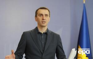 Украинцы, которые получат прививку от COVID-19 с 18 августа, получат бесплатные билеты на праздничный концерт, отметил Ляшко