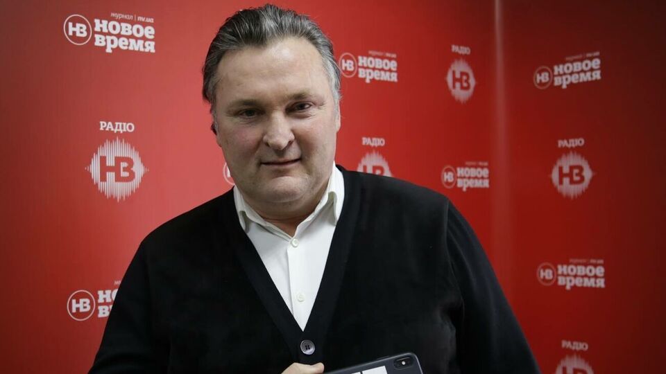 Ночь Балашов проведет в изоляторе временного содержания, об этом сообщил его адвокат