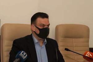 Павлова нашли застреленным на веранде его дома в селе Вольное под Кривым Рогом