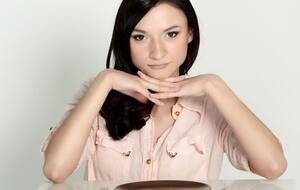 Интервальное голодание может иметь разные пропорции времени принятия пищи и воздержания от нее