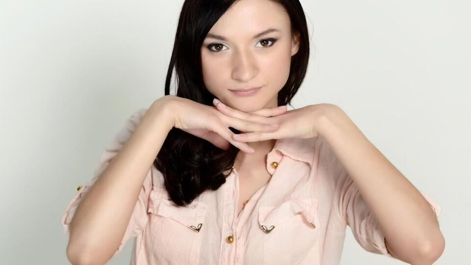 Интервальное голодание может иметь разные пропорции времени принятия пищи и воздержания от нее