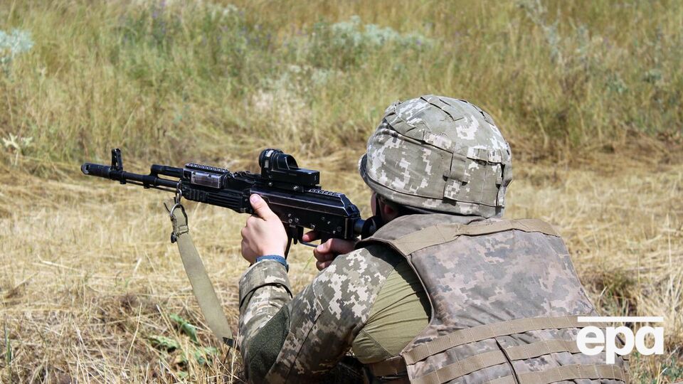 Бойовики 17 серпня двічі порушили режим тиші