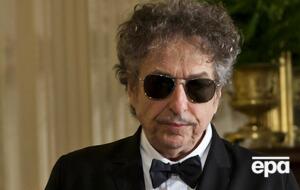 Представники Ділана заявили, що "твердження 56-річної давності не відповідають дійсності"