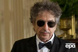 Представители Дилана заявили, что "утверждения 56-летней давности не соответствуют действительности"