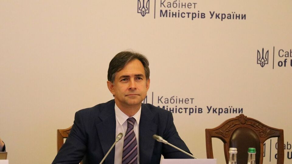 Любченко розповів, що уряд планує додаткові заходи щодо створення нових робочих місць