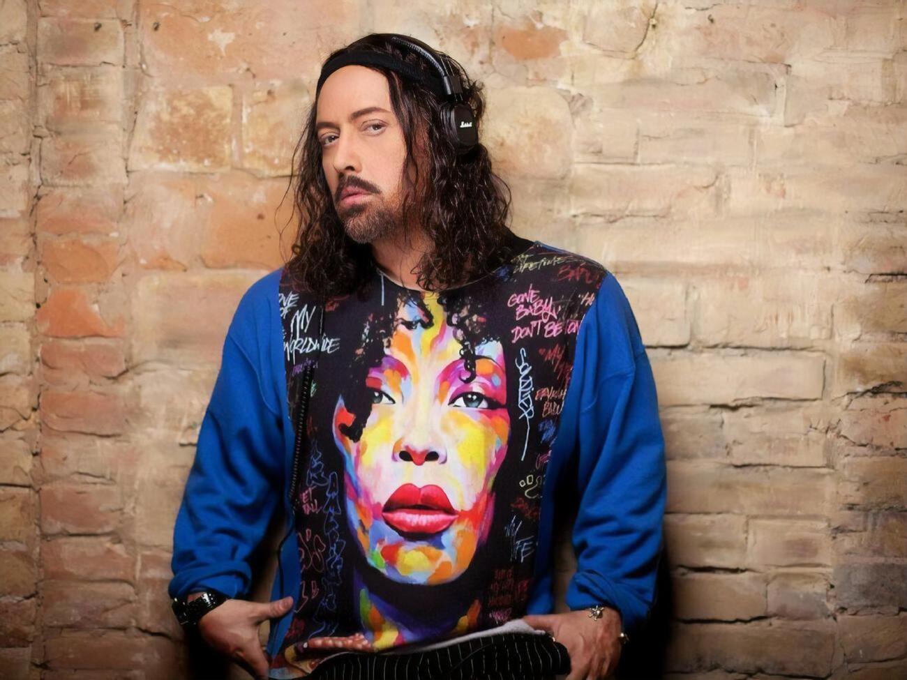 Коляденко відпочиває в Болгарії