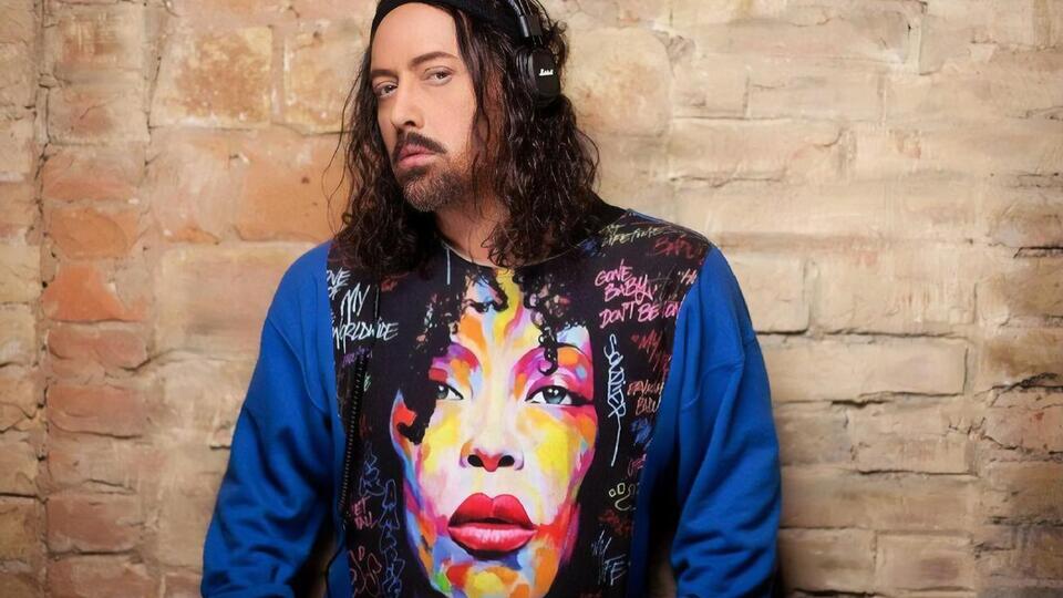 Коляденко отдыхает в Болгарии