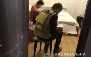 Фигурантам дела сообщили о подозрении