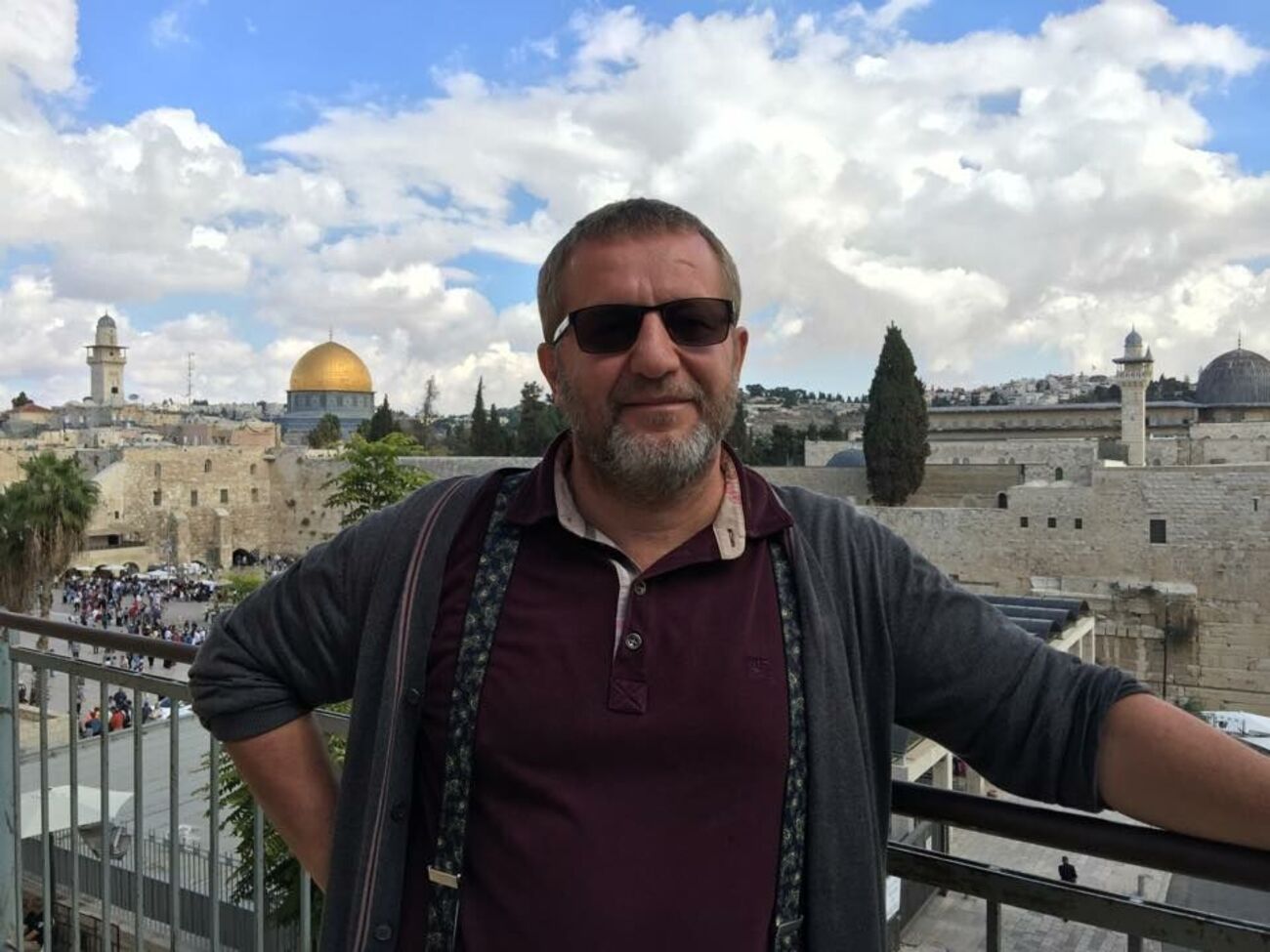 Вместо спокойной эвакуации из Афганистана мы видим капитуляцию, бегство и предательство. Это позор Америки. Так себя великие державы не ведут