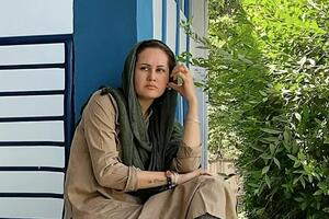 Карімі евакуювали до Києва