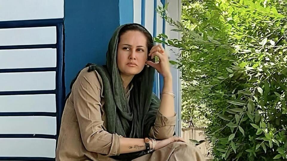 Карими эвакуировали в Киев