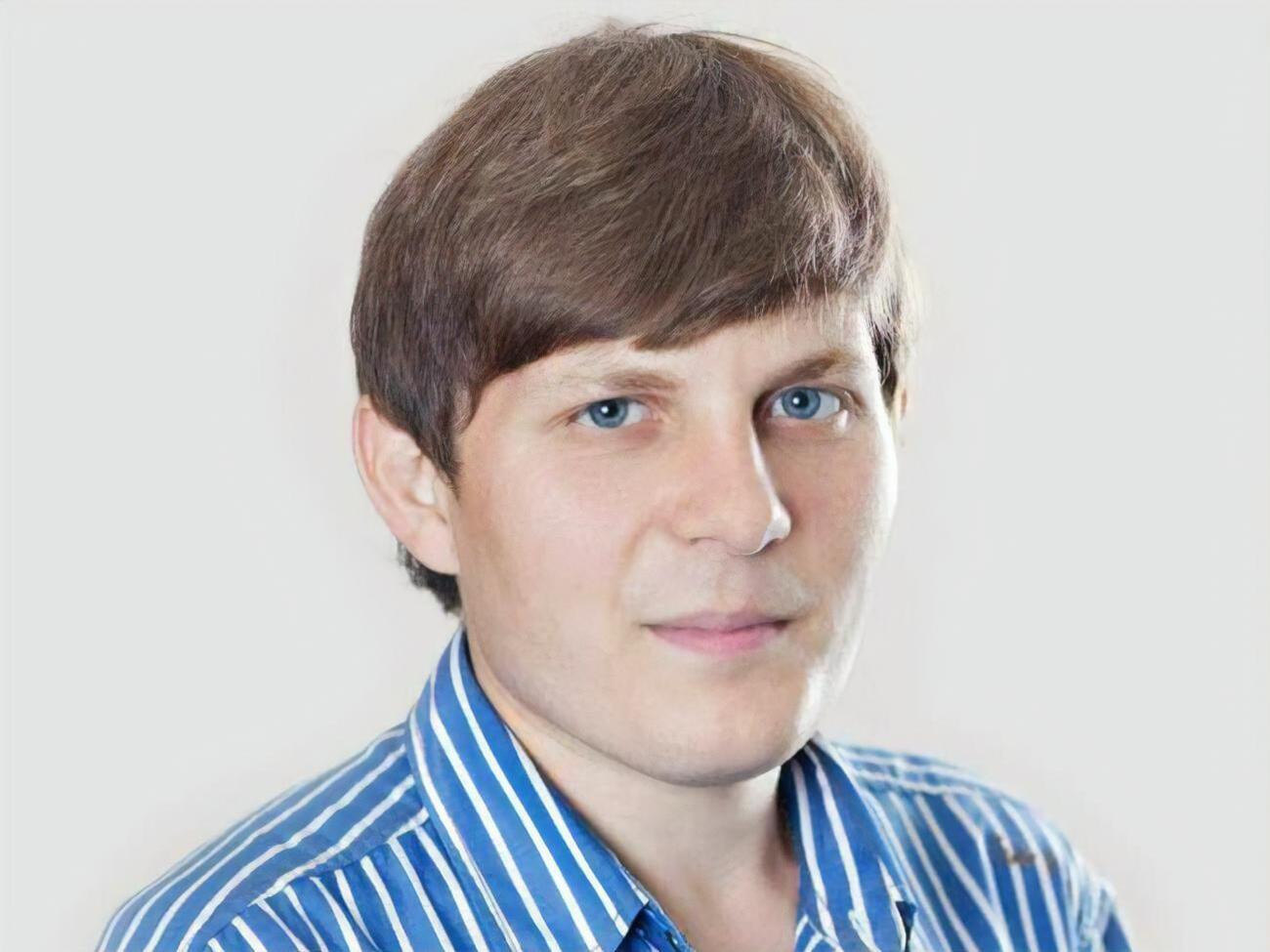 Мишин:&nbsp;Попытки легализовать бывших террористов несут угрозу