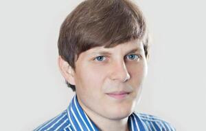 Мишин: Попытки легализовать бывших террористов несут угрозу