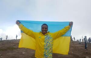 Беленюк: Нам нужно делать все, чтобы все-таки в итоге, на финише мы оказались победителями