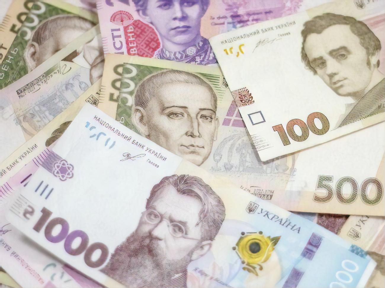 Ринки реагували на відновлення економіки після кризи, спричиненої пандемією COVID-19, і на відкладений попит, пише "24 канал"