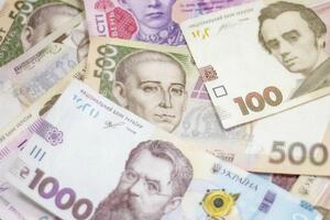 Рынки реагировали на восстановление экономики после кризиса, вызванного пандемией COVID-19, и на отложенный спрос, пишет "24 канал"