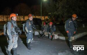 Шахтарям видадуть частину боргу із зарплати