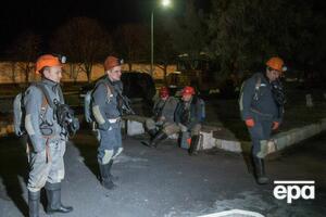 Шахтерам выдадут часть долга по зарплате