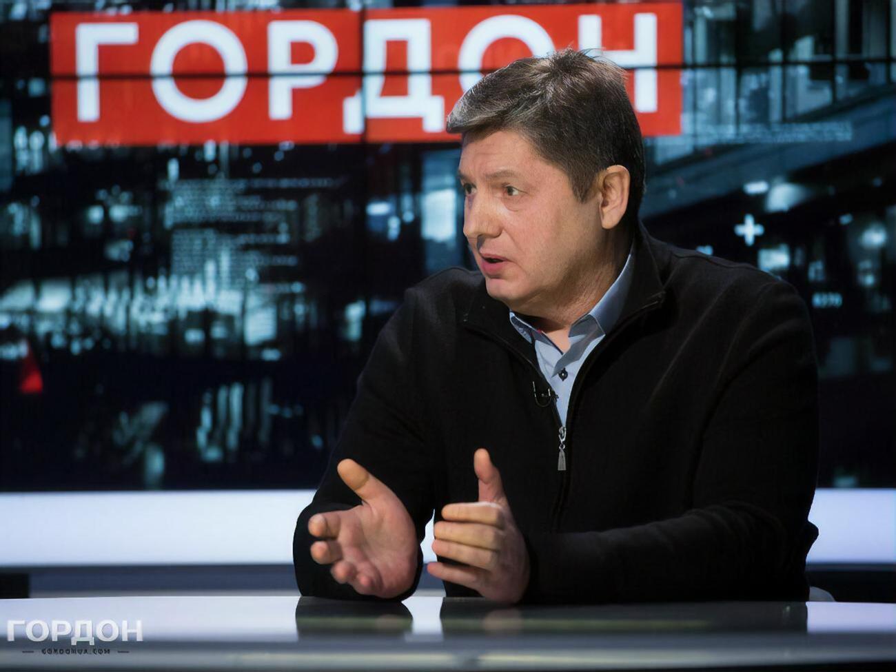 Петрулевич:&nbsp;Война сейчас другая, талибы действуют по-другому