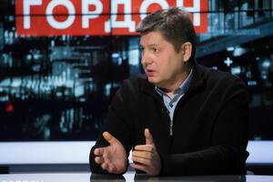 Петрулевич: Война сейчас другая, талибы действуют по-другому