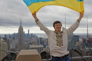 Багато хто обурюється, що з Афганістану переважно евакуюються чоловіки. Просто дівчатам, щоб дістатися до літака, потрібно подолати низку квестів