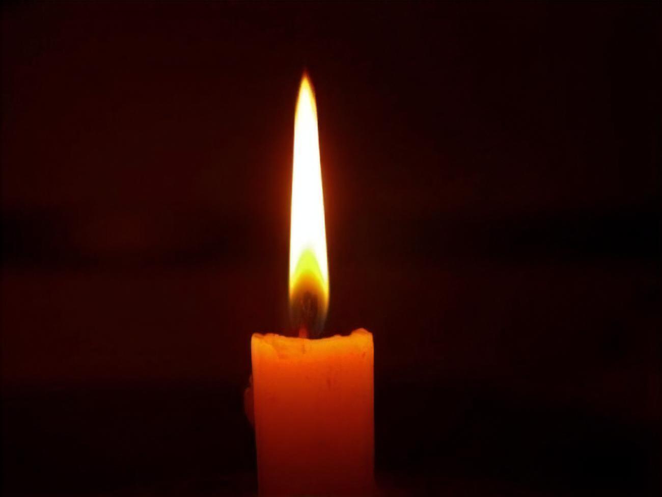 Військовий був родом із села Веселе