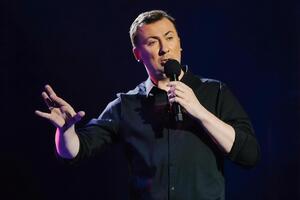 Жидков – отец двух дочерей