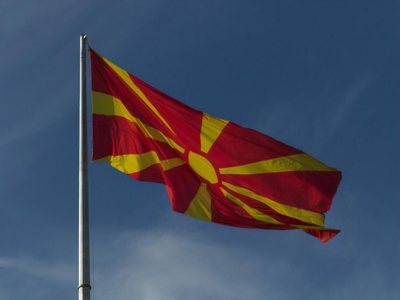 В МИД отметили, что поведение российского дипломата противоречило принципам Венской конвенции