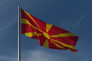 В МИД отметили, что поведение российского дипломата противоречило принципам Венской конвенции