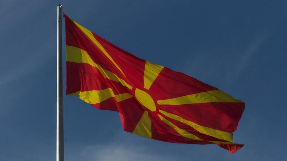 В МИД отметили, что поведение российского дипломата противоречило принципам Венской конвенции