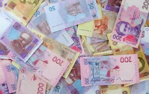 Світовий банк прогнозував зростання ВВП України цьогоріч на 3,8%