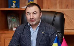 Товмасян заявил, что "принял ответственное и взвешенное решение"