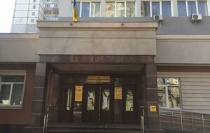 Суд Києва повністю задовольнив клопотання прокурора у справі Шеремета