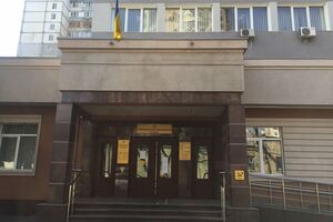 Суд Києва повністю задовольнив клопотання прокурора у справі Шеремета