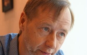 Олександр Кочетков: Не можна сказати, що конкурсна комісія за підсумками співбесіди необґрунтовано залишила сильних претендентів за бортом