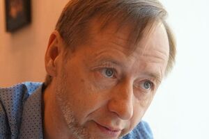 Александр Кочетков: Нельзя сказать, что конкурсная комиссия по итогам собеседования необоснованно оставила сильных претендентов за бортом