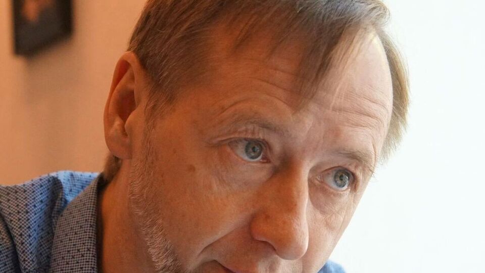 Олександр Кочетков: Не можна сказати, що конкурсна комісія за підсумками співбесіди необґрунтовано залишила сильних претендентів за бортом