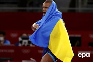 Беленюк рассказал, что предложение выступать за сборную Крыма получил после аннексии полуострова РФ