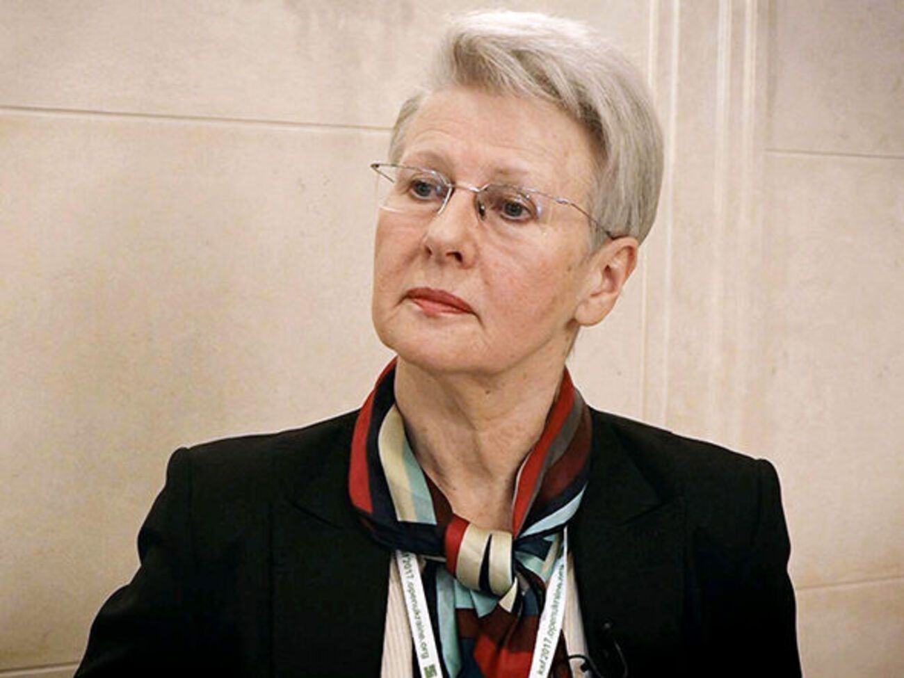 После бегства из Афганистана американцы еще долго будут спрашивать себя, во имя чего погибали их солдаты