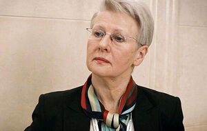 После бегства из Афганистана американцы еще долго будут спрашивать себя, во имя чего погибали их солдаты