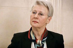 После бегства из Афганистана американцы еще долго будут спрашивать себя, во имя чего погибали их солдаты