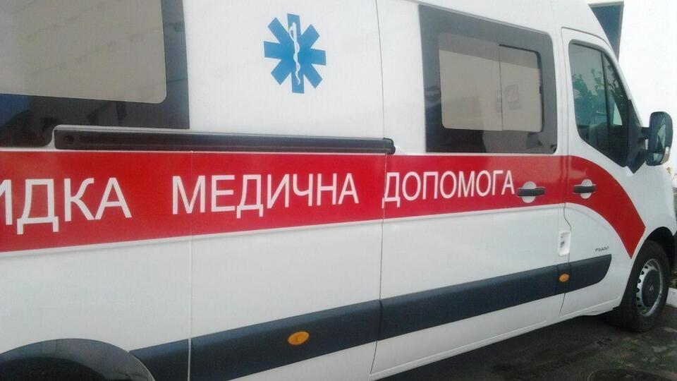 Delo.ua пишет, что большинство "скорых" в Украине поставляет компания "Автоспецпром" по цене от 1,6 млн до 2,7 млн грн в зависимости от типа автомобиля