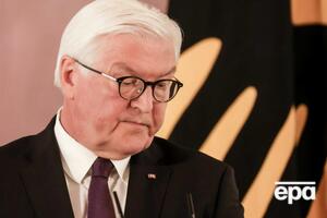 ФРГ вместе с союзниками необходимо помочь тем, кому сейчас угрожает насилие или смерть в Афганистане, отметил Штайнмайер