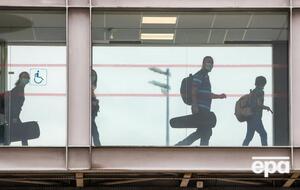 Иностранные государства начали эвакуацию граждан из Афганистана на фоне наступления талибов