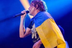 Українці найчастіше назвали б свою вулицю ім'ям музиканта Кузьми Скрябіна